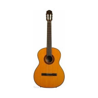 Chloe CG39-OR Klasik Gitar Chloe CG39-OR Klasik Gitar